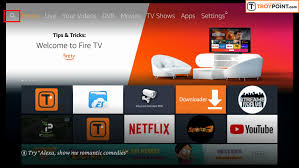 How To Install Tv One Kodi Addon On Firestick Fire Tv For Live Tv Fire Tv Android Tv Box Android Tv