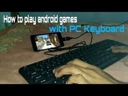 Android Games On Keyboard Video How To Play Games On Android With Pc Keyboard Ashtech Galaxy Hi Guys I Am Ashuto Android Games Pc Keyboard Games To Play