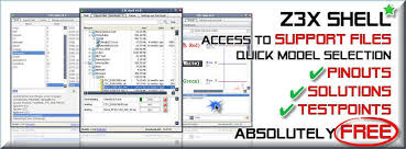 Download Z3x Shell Latest Setup 2021 For Windows 7 8 10 Allmobiletools Tutorials Stock Firmware Tools Usb Drivers Samsung Unlock Latest Phones