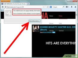 How To Know When It Is Safe To Download Something 7 Steps