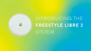 Abbott Receives Diverse Workplace Honor Abbott Newsroom