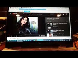 How To Download Music From Computer To Usb Flash Drive Marylan Ehl Youtube Youtube Music Download Smart Tv