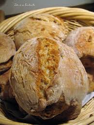 Epingle Sur Pain Et Autres Viennoiseries