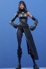 Assault tropper is a female uncommon fortnite skin. Fortnite All Skin List Skin Tracker Gamewith