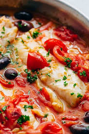 Preparez Vous Un Poisson A La Poele Pour Un Diner Appetissant Recettes De Poisson Recettes De Cuisine Recette Poisson