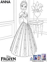 Disney S Frozen Coloring Pages And Printables For Kids Frozen Coloring Pages Elsa Coloring Pages Frozen Coloring Sheets