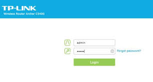 How To Setup Openvpn On Tp Link Routers Ios