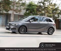 Transition Effortlessly From Professional To Personal With The Mercedesbenz B200 Available On Agility Finance Contact Teamstan Mercedes Benz Benz Bmw Car