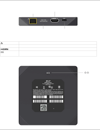 Pace Micro Technology Plc Px051aei Ip Client Set Top Box User Manual