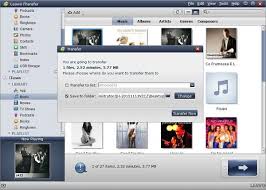 How To Play Apple Music And Itunes Onto Sonos Apple Music Sonos Itunes