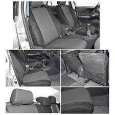 Z Tech Opel Astra G 1998 Sonrasi Siyah Renk Araca Ozel Oto Fiyati