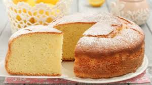 Gateau Au Yaourt Et Citron Cyril Lignac Irresistible Tonmag Recette Moelleux Au Citron Gateau Yaourt Gateau
