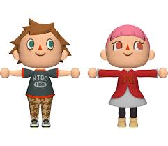 Https Forums Gta5 Mods Com Topic 1407 Player Animal Crossing Animal Crossing Animal Crossing Game Animal Crossing Characters