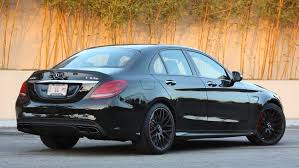 2015 Mercedes Amg C63 S Review Mercedes Amg Mercedes C63 Amg Mercedes Benz Amg