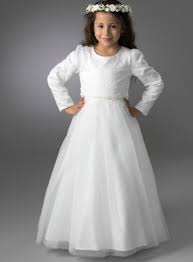 Achetez des robe invitée mariage à petit prix en ligne sur lightinthebox.com aujourd'hui ! Robe Ceremonie Fille Manches Longues Robe Mariage Enfant Robe Communion