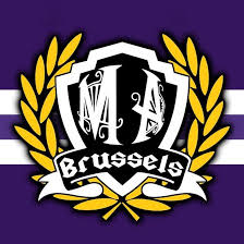 Watch our video tutorial on how to create your logo. Mauves Army 2003 Ultras Rsca Videos Facebook