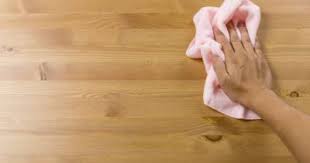 Homemade Wood Preservatives Hunker In 2020 Wood Polish Orange Wood Wood