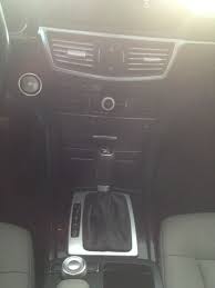 Annonce De Vente De Voiture Occasion En Tunisie Mercedes 220 Sousse Drip Coffee Maker Coffee Maker Drip Coffee