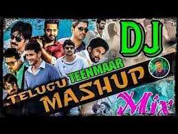 Teenmaar Mashup Full Base Mix 2020 Telugu New Dj Songs Trending Tollywood Teenmaar Dj Songs Youtube Dj Songs New Dj Song New Dj
