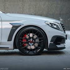 Pin By Yey On Mercedes Mercedes Benz Cars Merc Benz Dream Cars