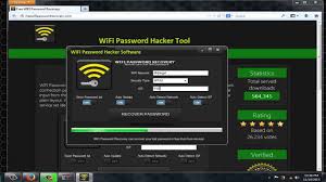 Wifi Password Hack Software Free Download Windows 2017 Www Pckeysoft Com Wifi Password Wifi Hack Free Wifi Password