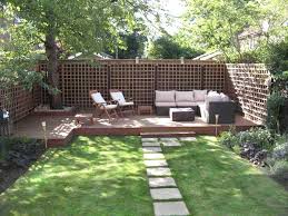 Ideas For Small Rectangular Garden Beautiful Backyard Landscaping Ideas Low Main Small Backyard Landscaping Backyard Landscaping Designs Small Backyard Gardens