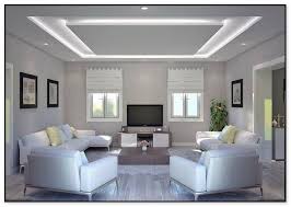 37 Unusual Ceiling Designs Ideas For Living Rooms Ceiling Design Living Room Bedroom False Ceiling Design House Ceiling Design