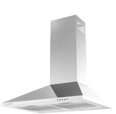 Ciarra Hotte Aspirante 60cm Evacuation Ou Recyclage 380 M H 3 Vitesses D Aspiration Filtre A Graisse Alu Acier Ino Hotte Murale Hotte Aspirante Parement Mural