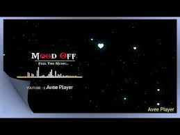 Pin On Avee Player