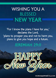 2021 Bible Verse Happy New Year Gif Words Just For You Best Animated Gifs And Greetings For Family And Friends Bible verse for thursday, january 14th, 2021. 2021 bible verse happy new year gif