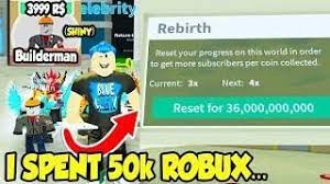 Roblox Games Web Roblox Rebirth Fame