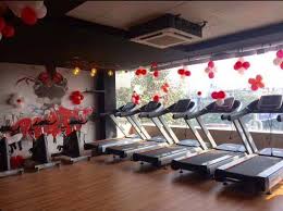 Fitline Fitline New Installation Fitoor Fitness At Facebook fitline new installation fitoor fitness