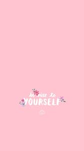Iphone Wallpaper Quotes From Colorful Zone Wallpaper Quotes Wallpaper Iphone Quotes Cute Wallpapers Quotes