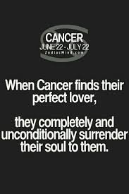Pin By Julio Medrano On Sign Cancer Zodiac Facts Cancer Quotes Zodiac Daily Horoscope Cancer