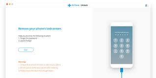 Official Dr Fone Unlock Ios Unlock Iphone Ipad Locked Screen Easily Unlock Iphone Unlock Icloud