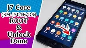 Pin On Mobile Flash File