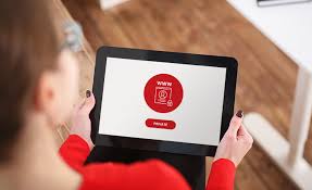Domain Name Whois Registration Lookup Australia Domain Ownership Details Search