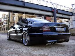 Pin On Mercedes Benz