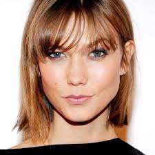 When your hair is fine, it's almost impossible to tame your long locks. Found 50 Super Flattering Bobbed Hairstyles For Fine Hair