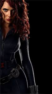 Black Widow Dark Iphone Wallpaper Black Widow Marvel Black Widow Wallpaper Black Widow Scarlett