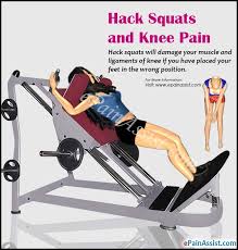 Pin On Fitness And Exercise