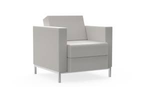 Global Lounge Chair Left Right Arms Model Thumbnail Lounge Seating Global Furniture Furniture