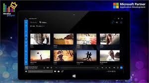 Nox Player App Player 6 2 8 0 2019 Supersat Cong Nghệ