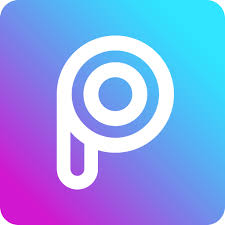 Picsart Free Download Picsart Download Apk Picsart Photo Studio Collage Maker Pic Editor App Down Photo Editor App Photo Editing Apps Picture Collage Maker