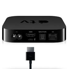 Review Apple Tv 3rd Generation Teachmeios Com