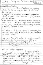 Ma Economics Mathematical Economics Note Economics Notes Ma Economics Economics Lessons
