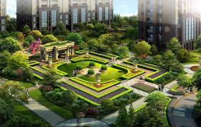 Top Architects For Marriage Garden Design Marriage Best Garden Design Best Garden Ideas Diy Garden In 2020 Landscape Design Garden Design Landscape Structure