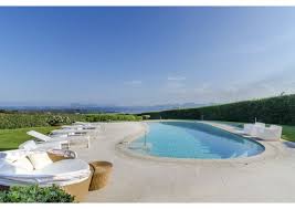 Villa Chimera Sardinia Italy Vacation Villas In Italy Sardinia