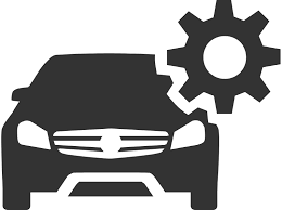 Mercedes Benz Classe G Offres Et Services