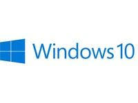Kostenlose Microsoft Downloads Die Besten Gratis Tools Fur Windows Microsoft Windows 10 Microsoft Windows Usb Stick